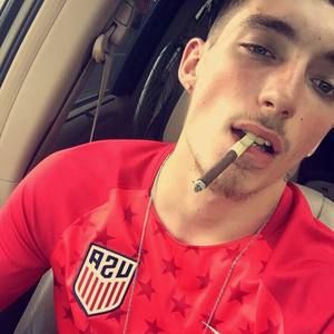 Meet your Posher, Khaz